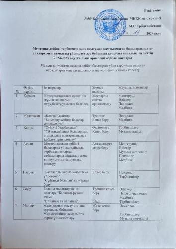 image-04-02-25-09-25-1